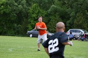OTFL Gallery Image